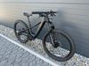Dětské elektrokolo Specialized Levo SL HT 24"