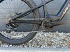Dětské elektrokolo Specialized Levo SL HT 24"