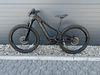 Dětské elektrokolo Specialized Levo SL HT 24"