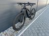 Dětské elektrokolo Specialized Levo SL HT 24"