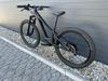 Dětské elektrokolo Specialized Levo SL HT 24"