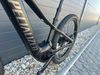 Dětské elektrokolo Specialized Levo SL HT 24"