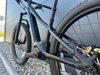 Dětské elektrokolo Specialized Levo SL HT 24"