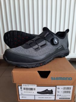 Shimano ET 701
