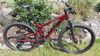 Trek Top Fuel 9.7