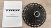 Trek Top Fuel 9.7