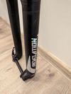 Rock Shox Revelation 150mm 29" boost DebonAir
