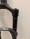 Rock Shox Revelation 150mm 29" boost DebonAir
