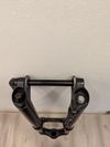Rock Shox Revelation 150mm 29" boost DebonAir