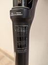 Rock Shox Revelation 150mm 29" boost DebonAir