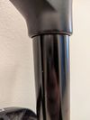 Rock Shox Revelation 150mm 29" boost DebonAir