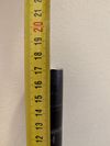 Rock Shox Revelation 150mm 29" boost DebonAir