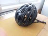 Specialized Propero 2 S