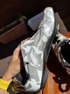 Tretry Specialized S-works Trivent