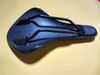 Sedlo Fizik Aliante R5