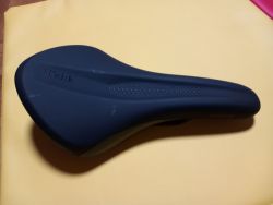 Sedlo Fizik Aliante R5