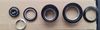 Works Components 1.5 Degree EC44/ZS56 Angleset