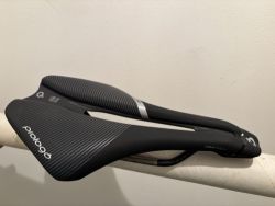  Sedlo Prologo DIMENSION PAS T4.0, 143
