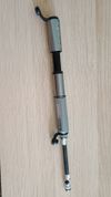 Pumpička Lezyne PocketDrive Lite
