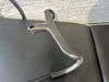 Cockpit Specialized Roval 420x110mm