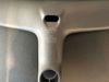 Cockpit Specialized Roval 420x110mm