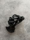 Sada Sram NX/SX