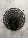 Sada Sram NX/SX
