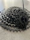 Sada Sram NX/SX