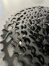 Sada Sram NX/SX