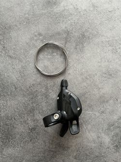 Sada Sram NX/SX