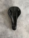 Sedlo Syncros Belcarra Regular 2.5