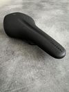 Sedlo Syncros Belcarra Regular 2.5