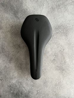 Sedlo Syncros Belcarra Regular 2.5