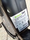 Prodám elektrokolo city line 260 trek se