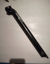 Ritchey WCS 30.9 mm