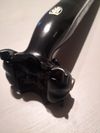 Ritchey WCS 30.9 mm