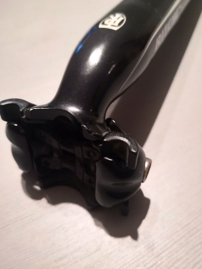 Ritchey WCS 30.9 mm