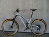 Corsair Bike Marque