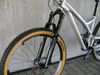 Corsair Bike Marque
