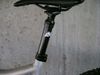 Corsair Bike Marque