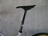 Corsair Bike Marque