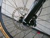 Corsair Bike Marque