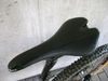 Corsair Bike Marque