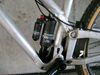 Corsair Bike Marque