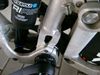 Corsair Bike Marque