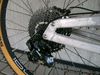 Corsair Bike Marque