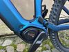 Cube Stereo Hybrid One 44 HPC SLX 2025 L ! Nové 