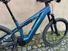 Cube Stereo Hybrid One 44 HPC SLX 2025 L ! Nové 