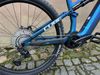 Cube Stereo Hybrid One 44 HPC SLX 2025 L ! Nové 