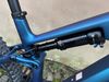 Cube Stereo Hybrid One 44 HPC SLX 2025 L ! Nové 